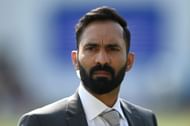 Could he have pursued a full-time coaching stint?